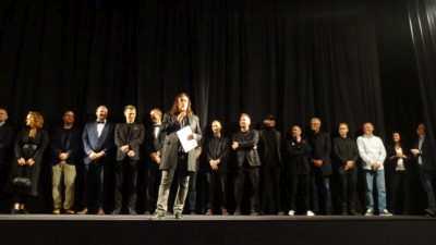 Foto: Emma Orphe pro Kritiky.cz