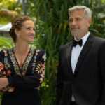 Vstupenka do ráje: Julia Roberts, George Clooney sabotují lásku na Bali
