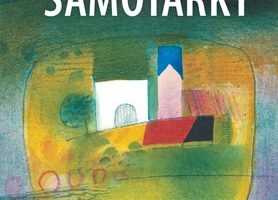 a10150f0001211 samotarky 2d