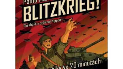 blitzkrieg1