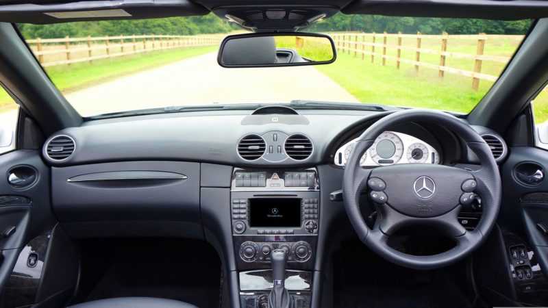 car 1744903 1920 Image by Mikes-Photography from Pixabay