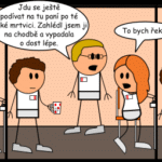 Nové pýžo