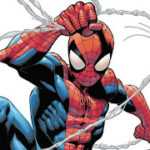 #DP198: Dan Slott se vrací k Spider-Manovi