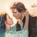 Star Wars: The Princess and The Scoundrel - recenze