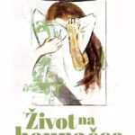 Život na houpačce - autentické příběhy ze života „hraničářů" a jejich blízkých