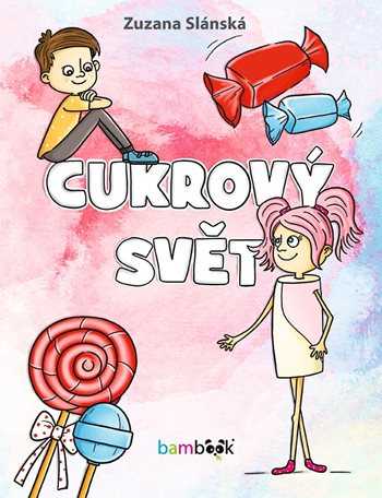 135271 Cukrovy svet Slanska Grada 350 0 fit