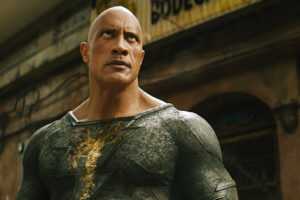 Photo © Warner Bros