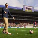 FIFA 23