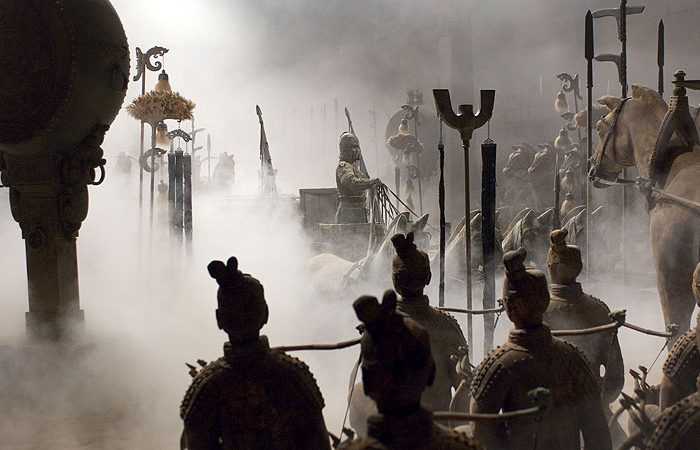 Foto: Universal Pictures