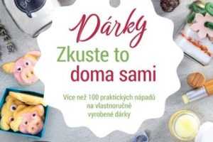 darky zkuste to doma sami