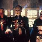 Hellraiser