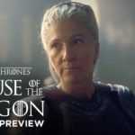 Ukázka 10. dílu 1. série | House of the Dragon (HBO)