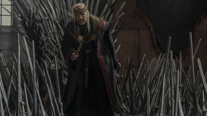 Photo © Home Box Office (HBO)