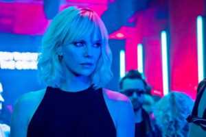 Photo © Focus Features