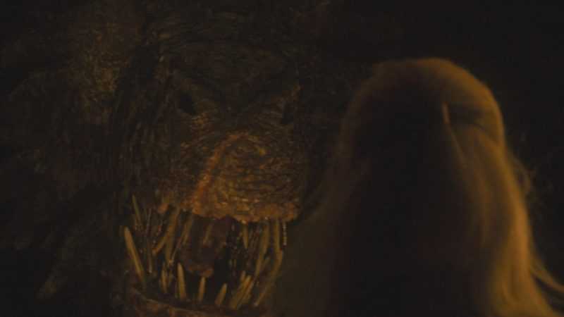 Vermitor Photo © Home Box Office (HBO)