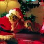 Grinch - Americká vánoční klasika s Jimem Carreym...