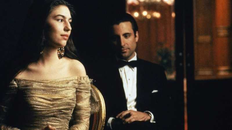 Photo © Paramount Pictures