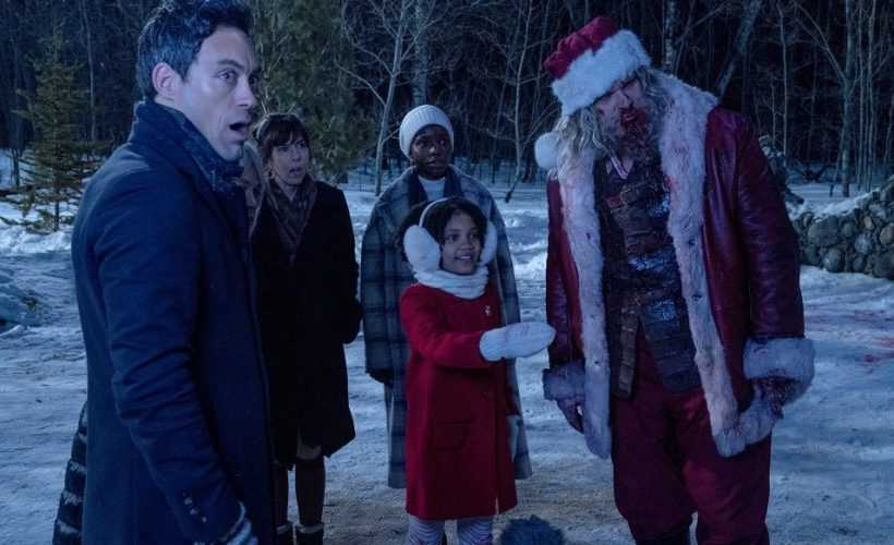 Photo © Universal Pictures