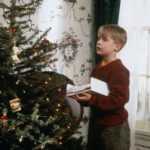 Sám doma (Home Alone)