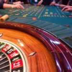 Nejbezpečnější online kasina v České republice