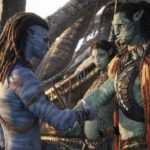 Avatar: The Way of Water a deseti nedokončených vedlejších linek