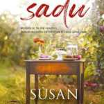 RECENZE – V JABLOŇOVÉM SADU