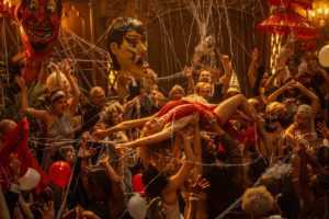 Photo © Paramount Pictures