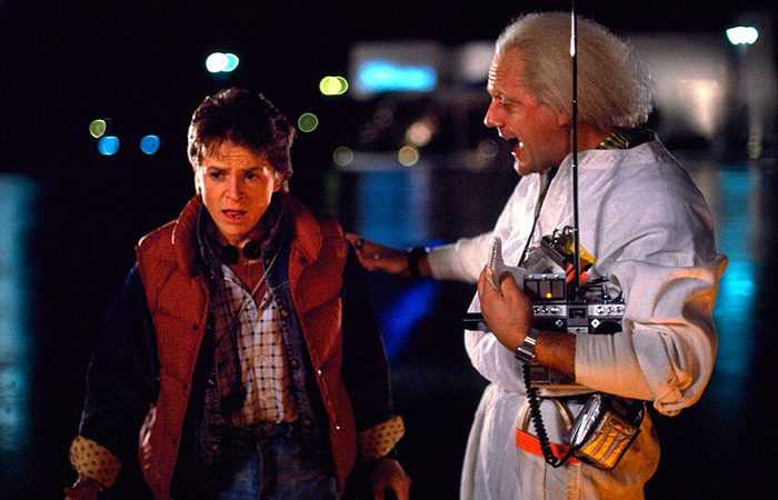 Photo © Universal Pictures