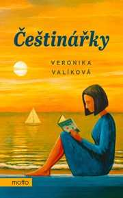A10150F0002540 cestinarky 2d