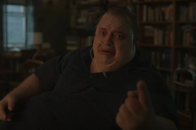 A24