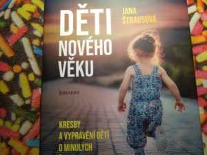 IMG 20221107 192205