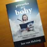 Jan van Helsing: Příručka pro bohy