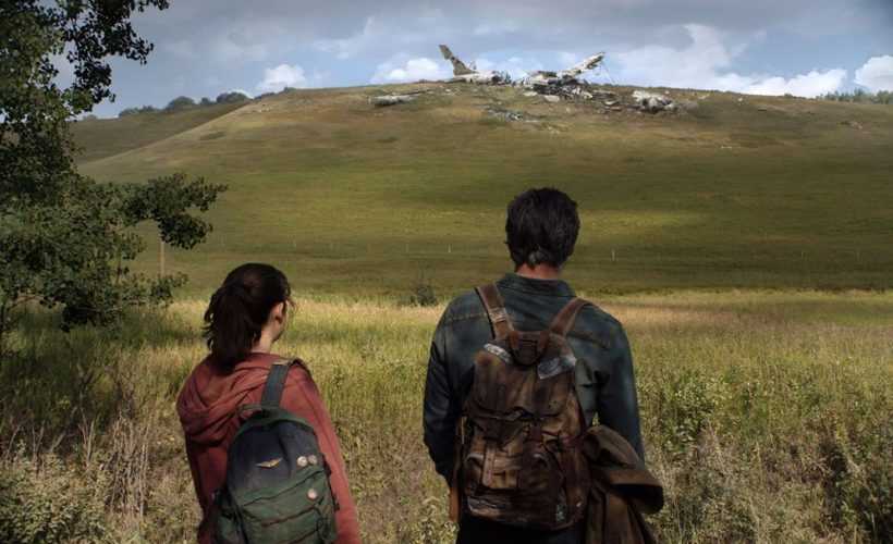 Photo © HBO