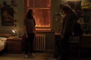 Photo © HBO