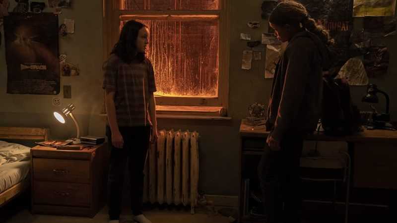 Photo © HBO