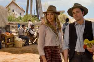Photo © Universal Pictures