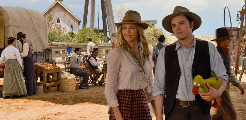 Photo © Universal Pictures