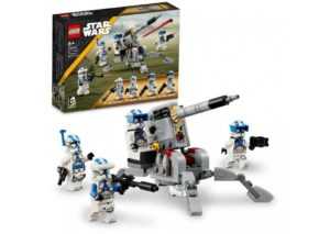 lego star wars
