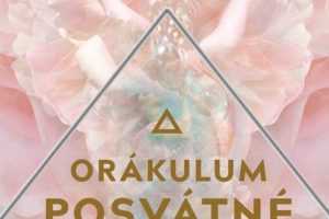 oraklum posv