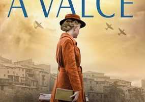 A101D0F0002683 v lasce a valce 2d