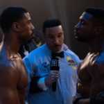 Creed III - Už devátý díl o boxerech kolem Rockyho Balboy