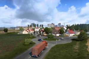 Foto:© SCS Software