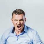 Jirka Hanousek ze slavné reality show Survivor odešel v slzách a s výbuchem emocí!