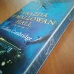 Colleen Cambridge: Vražda v Mallowan Hall