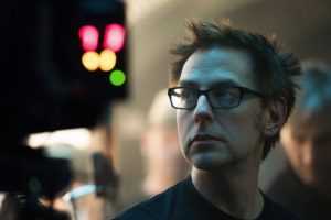 Photo © Marvel
