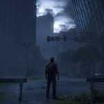 The Last of Us™ Part I pro PC: Nadšení i zklamání