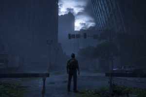 Foto:Naughty Dog LLC & PlayStation PC LLC