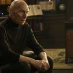 Star Trek: Picard - Season 2
