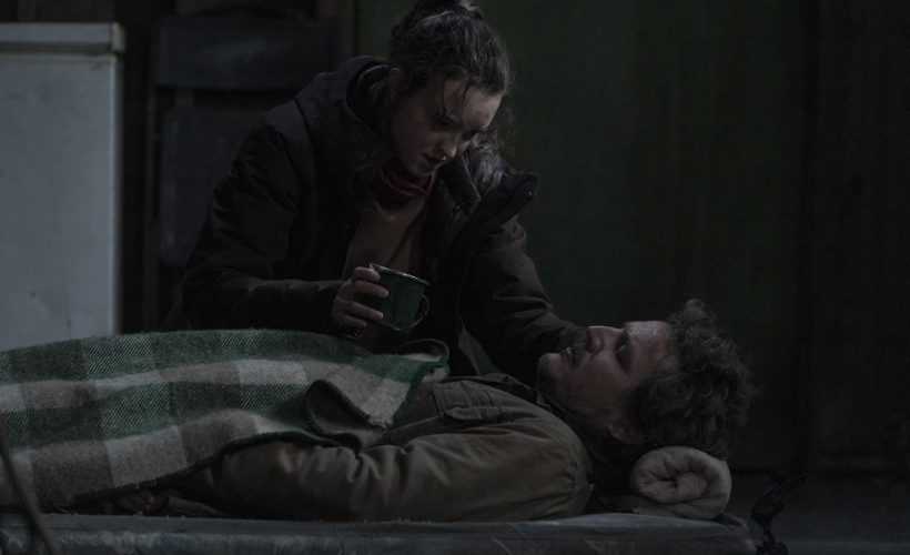 Photo © HBO