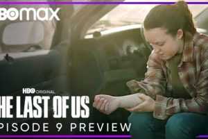 the last of us episode 9 e09 G0EN4S4nNnw
